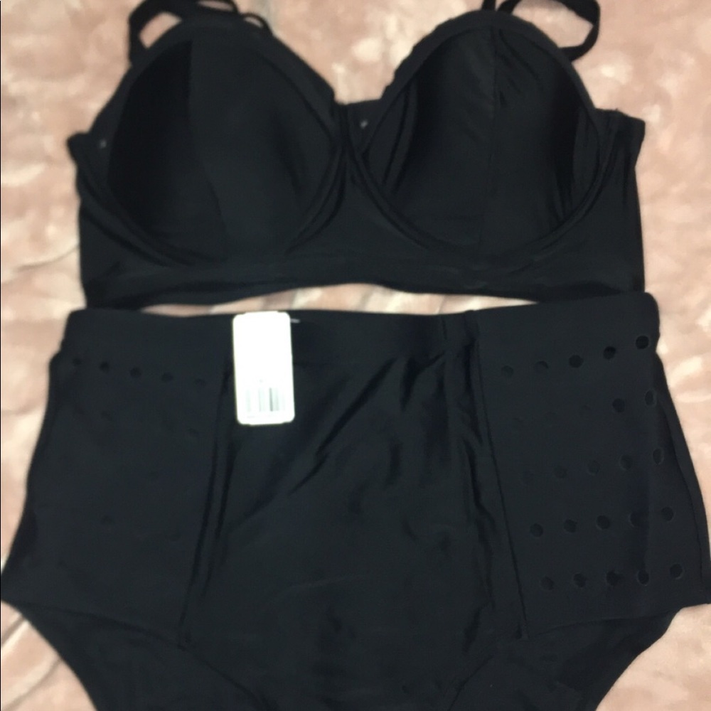Bikini set